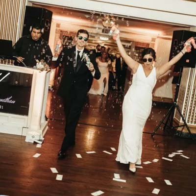 Audio Visual Equipment Rental in Pittsburgh, PA