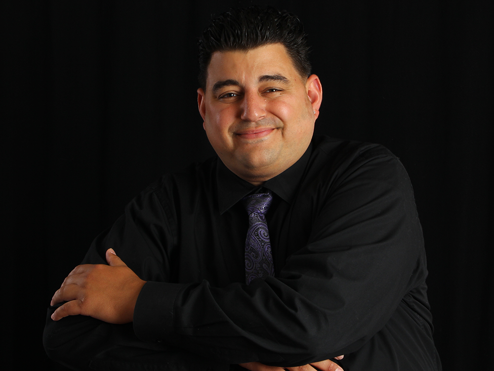 AV Equipment Rental - Pittsburgh