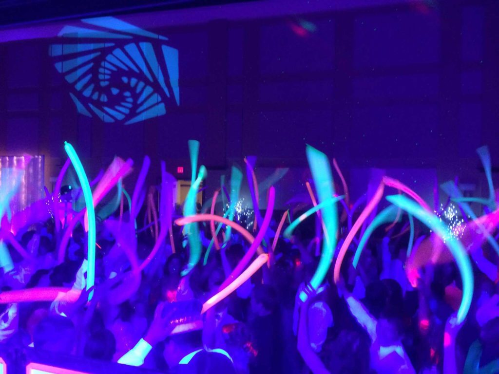 AV Equipment Rental - Pittsburgh