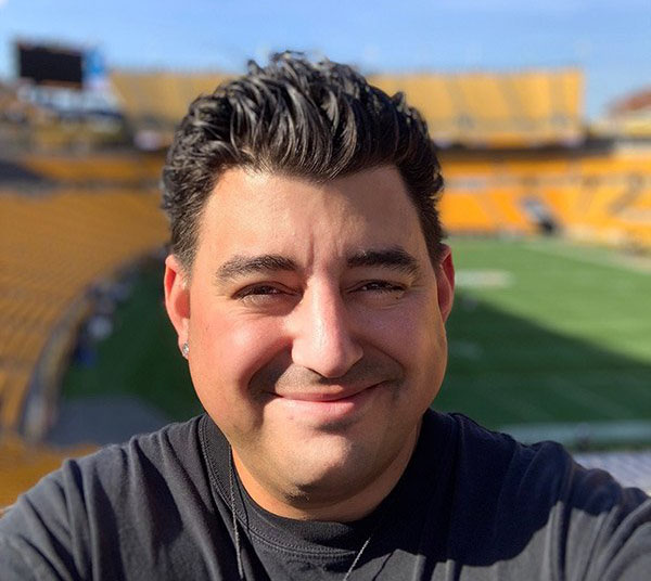 Galiffa Productions - DJ Services and more