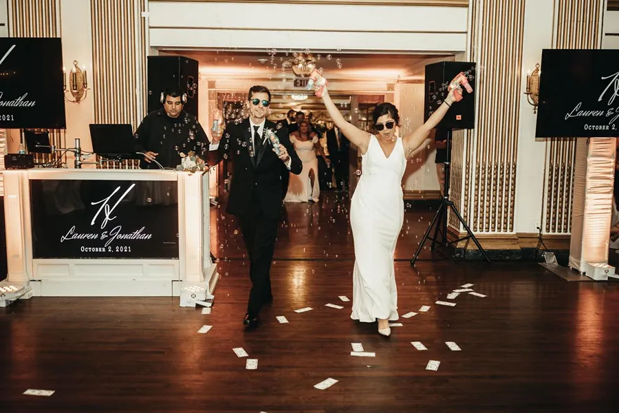 Projector Screen Rental Pittsburgh