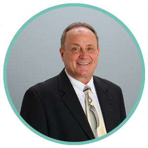 MC Larry - MC in Pittsburgh