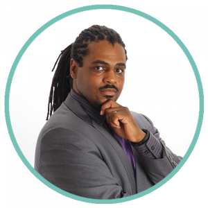 DJ Galiffa - Best Pgh DJ Damon