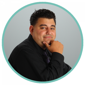 DJ Galiffa - Best Pgh DJ