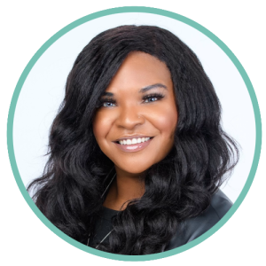 `Photo Booth Attendant Pgh