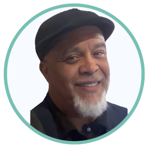 DJ Galiffa - DJ Ed in Pgh