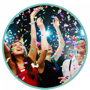 DJs for Pittsburgh Private Parties