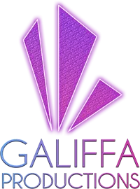 Galiffa - Best Pittsburgh Wedding DJ